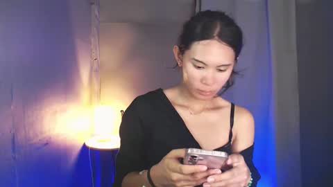 CALL ME ADRIANNA online show from 04.23.26