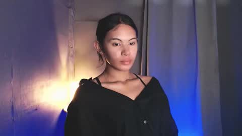 CALL ME ADRIANNA online show from 04.23.26