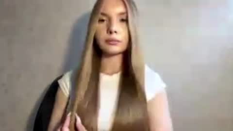 Snapshot of adriannemuldowney chatting on 07.20.26 Caroline online show from 07.20.26