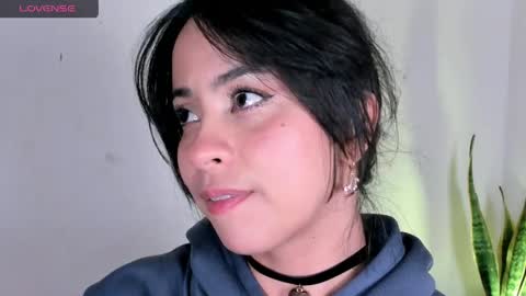 adrianny online show from 06.04.26
