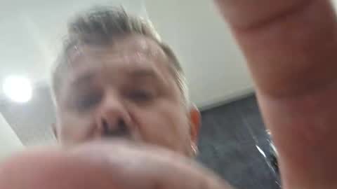 Snapshot of adrianopolano45 chatting on 02.04.25 adrianopolano45 online show from 02.04.25