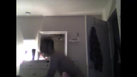 Snapshot of adrianpauli chatting on 01.12.26 adrianpauli online show from 01.12.26