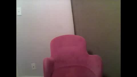 Snapshot of adrianpauli chatting on 02.09.26 adrianpauli online show from 02.09.26