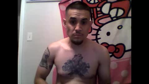 adrianpauli online show from 04.06.26