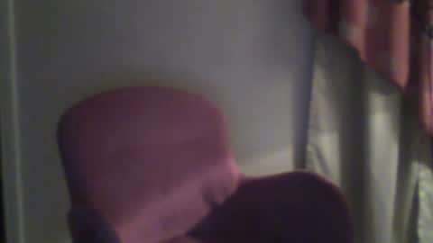 Snapshot of adrianpauli chatting on 07.16.26 adrianpauli online show from 07.16.26