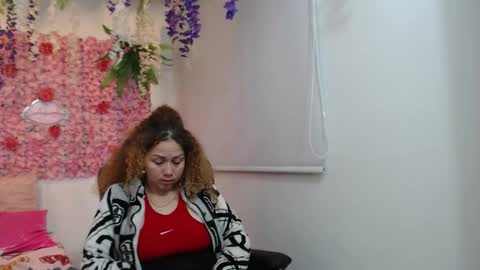 adriel_and_risitos_ online show from 09.19.25
