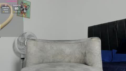 adriel_escalante online show from 02.17.26