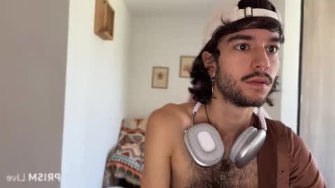 Snapshot of adrien_polo chatting on 02.14.26 adrien_polo online show from 02.14.26