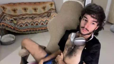 Snapshot of adrien_polo chatting on 03.03.26 adrien_polo online show from 03.03.26