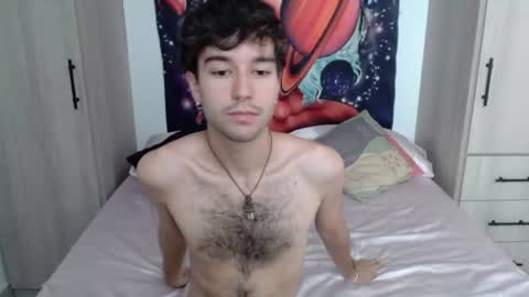 Snapshot of adrien_polo chatting on 06.17.26 adrien_polo online show from 06.17.26