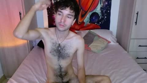 Snapshot of adrien_polo chatting on 06.19.26 adrien_polo online show from 06.19.26