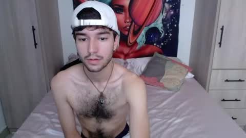 Snapshot of adrien_polo chatting on 06.23.26 adrien_polo online show from 06.23.26