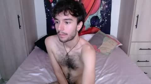 Snapshot of adrien_polo chatting on 06.26.26 adrien_polo online show from 06.26.26