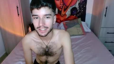 Snapshot of adrien_polo chatting on 07.06.26 adrien_polo online show from 07.06.26