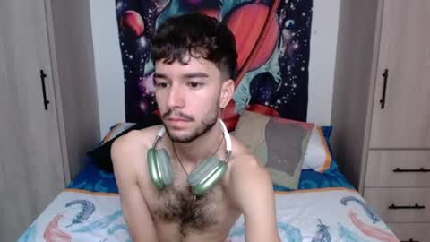 Snapshot of adrien_polo chatting on 07.12.26 adrien_polo online show from 07.12.26