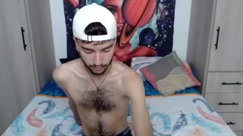 Snapshot of adrien_polo chatting on 07.16.26 adrien_polo online show from 07.16.26