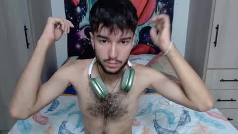 Snapshot of adrien_polo chatting on 07.17.26 adrien_polo online show from 07.17.26
