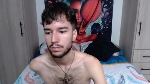 Snapshot of adrien_polo chatting on 07.19.26 adrien_polo online show from 07.19.26