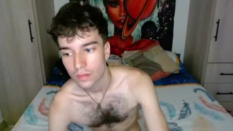 Snapshot of adrien_polo chatting on 07.23.26 adrien_polo online show from 07.23.26