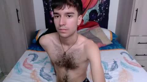 Snapshot of adrien_polo chatting on 07.23.26 adrien_polo online show from 07.23.26