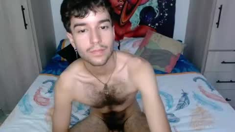 Snapshot of adrien_polo chatting on 07.28.26 adrien_polo online show from 07.28.26