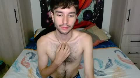 Snapshot of adrien_polo chatting on 08.02.26 adrien_polo online show from 08.02.26