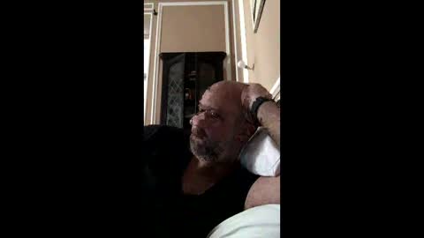 Snapshot of adrienfromparis chatting on 01.19.26 adrienfromparis online show from 01.19.26