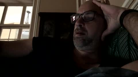 Snapshot of adrienfromparis chatting on 02.02.26 adrienfromparis online show from 02.02.26