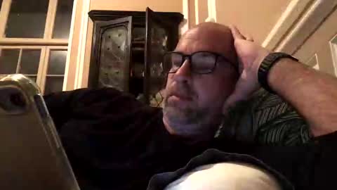 Snapshot of adrienfromparis chatting on 02.20.26 adrienfromparis online show from 02.20.26