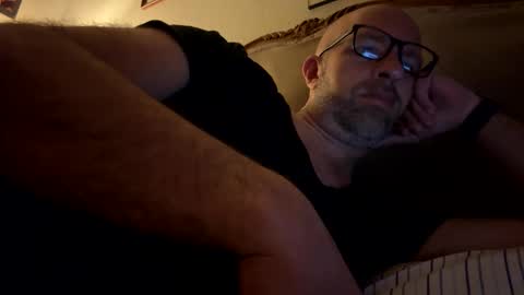 Snapshot of adrienfromparis chatting on 02.27.26 adrienfromparis online show from 02.27.26