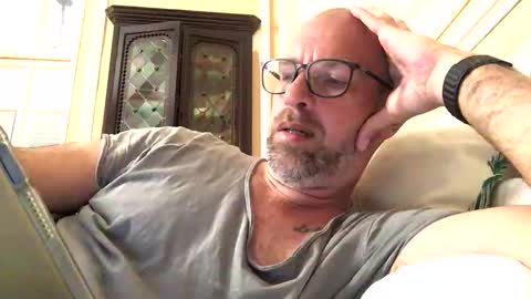 adrienfromparis online show from 03.27.26