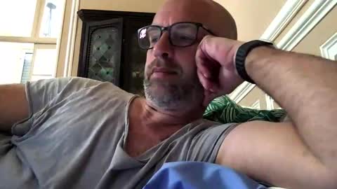 adrienfromparis online show from 04.07.26