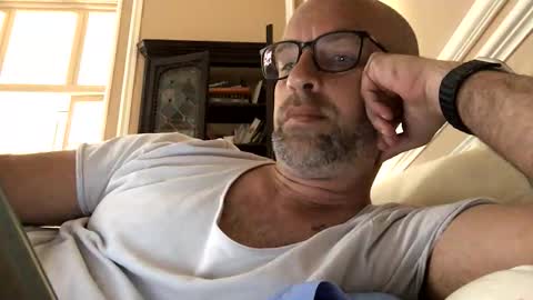 adrienfromparis online show from 04.23.26