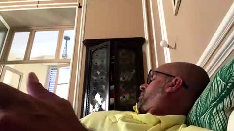 Snapshot of adrienfromparis chatting on 06.12.26 adrienfromparis online show from 06.12.26