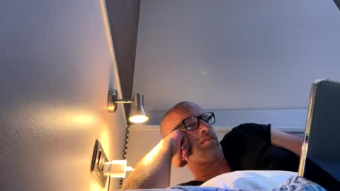 Snapshot of adrienfromparis chatting on 06.17.26 adrienfromparis online show from 06.17.26