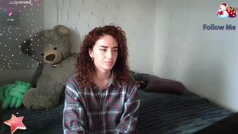 Adriana online show from 12.05.24