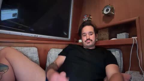 Snapshot of adriiiiiiiiano chatting on 02.03.26 adriiiiiiiiano online show from 02.03.26