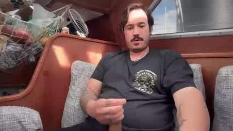 Snapshot of adriiiiiiiiano chatting on 02.09.26 adriiiiiiiiano online show from 02.09.26