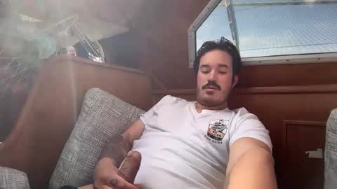 Snapshot of adriiiiiiiiano chatting on 02.10.26 adriiiiiiiiano online show from 02.10.26