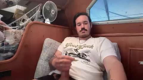Snapshot of adriiiiiiiiano chatting on 02.14.26 adriiiiiiiiano online show from 02.14.26