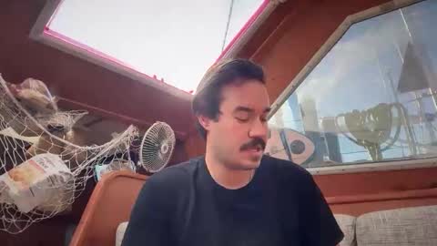 Snapshot of adriiiiiiiiano chatting on 02.24.26 adriiiiiiiiano online show from 02.24.26