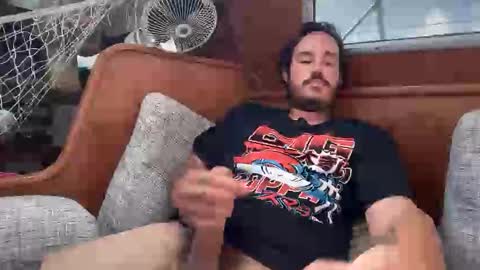 Snapshot of adriiiiiiiiano chatting on 03.28.26 adriiiiiiiiano online show from 03.28.26