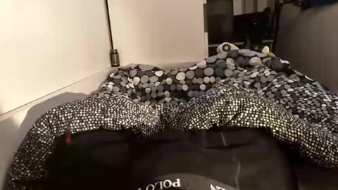 adrisex2002 online show from 12.09.24