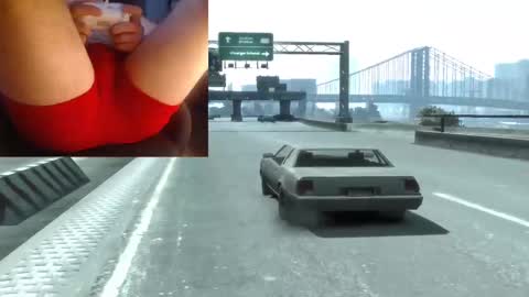 adrisex2002 online show from 02.01.25