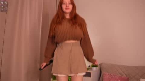 Adrit online show from 03.20.26