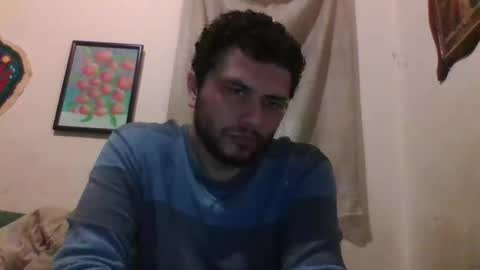 Snapshot of adrodiarellano chatting on 11.18.25 adrodiarellano online show from 11.18.25