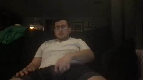 adroonski92 online show from 11.19.25