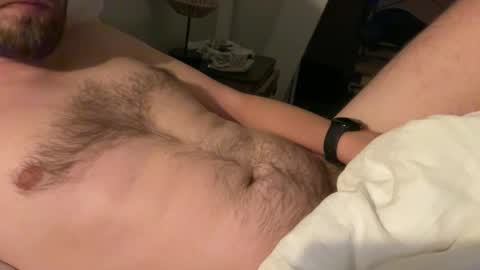 adsda18 online show from 04.27.26