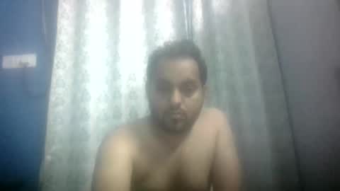 adudeandsexy online show from 12.10.24