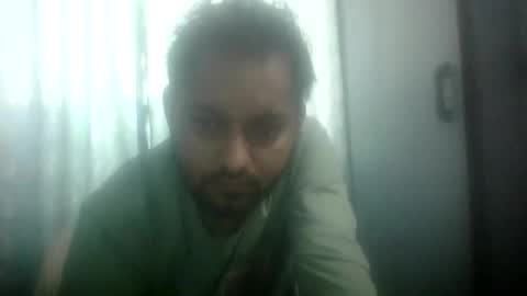 adudeandsexy online show from 12.16.24